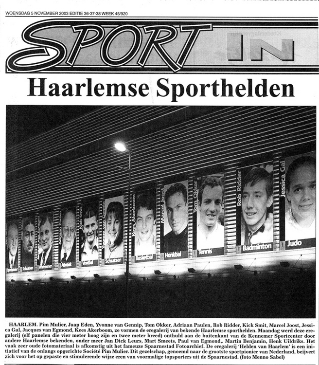foto error